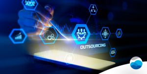BPO outsourcing