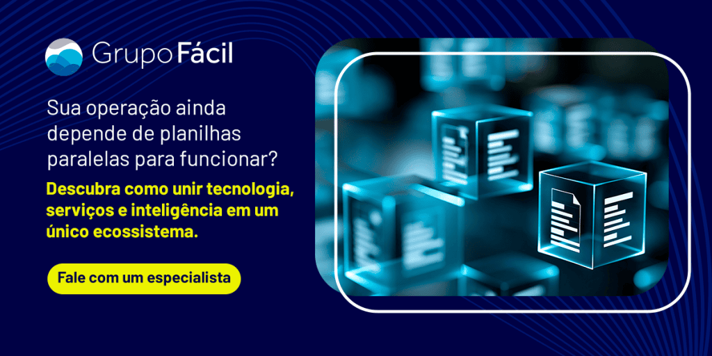 soluções do grupo fácil