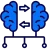 brainstorm