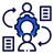 circular-economy
