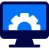 cms