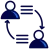 communication