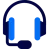 headset