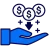 passive-income