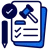 regulations (1)