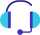 support-2dualtone.png