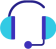 support-2dualtone.png support-2dualtone.png